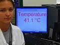 Latent Heat of Fusion
