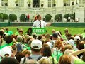 RFK Speech Part 2