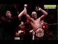 2010-05-23 | Machida vs Anderson Silva trailer ~> from:NICKTHEFACE(RIP) two best of mma lyoto machida vs anderson silva ()