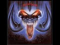 Motorhead - Eat The Rich (Studio Version)