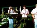 videos de 