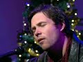 Michael Johns & Nancy O\ Michael Johns & Nancy O\