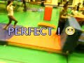 Compile a la gym ! Compile a la gym !