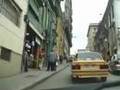 Centro de Manizales