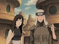 Sakura-Numb Sakura-Numb