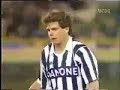 Magic Roberto Baggio 2 WONDERFUL GOALS
