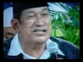 Makna gerakan sholat 2