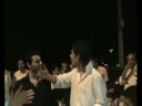 cano pedimento pablo-4