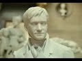 Pride and Prejudice - Come What May