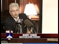Barry Cohen on Medicaid Fraud. Fox News. (0:04:08)