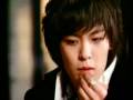big bang HYD BBF Parody Sub Part 1