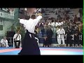 kobudo 2006 worldchampionship wtka kobudo 2006 worldchampionship wtka