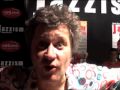 play video:Eric Vloeimans cd-signingsession at North Sea Jazz 2010