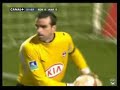 Ulrich Ram�, ce monstre sacr�!