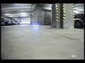 volksworld pressy.avi