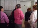 Целитель Виктор Громов 3