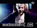 J.M.K.E. - Paneme Punki J.M.K.E. - Paneme Punki