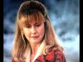 Olivia newton john - a christmas romance