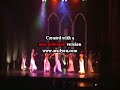 KHALIL con YUSEF HAMNA y HORUS ARAB MUSIC- BATYUSEF