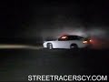 StreetRacersCy Drifting StreetRacersCy Drifting