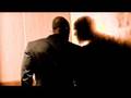 I Use To Love Her - Common ft. Dj Berrie - Amazing Mix! w/Lyrics - Jazz Rap
