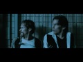  - MovieZen Video