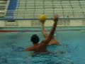 tiri di boris zlokovic