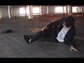 brief case.mov brief case.mov