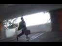 brief case.mov