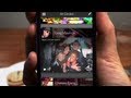Google+ for iPhone gets a new look