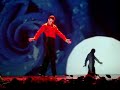 Flamenco (classico spagnolo) Salvatore Inghilleri