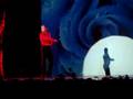 videos de Flamenco (classico spagnolo) Salvatore Inghilleri