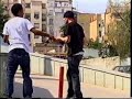 tys-broken-board.html