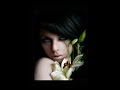Hannaliisa Uusmaa-Absoluutselt (Loop Pirates Remix)