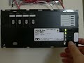 lutron install