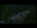 SPIRIT OF THE WOOD -- EXTRAIT 4 -- UNDERGROUND SPIRIT OF THE WOOD -- EXTRAIT 4 -- UNDERGROUND