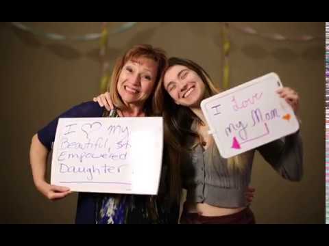 SUTV Presents 2019 International Women’s Day