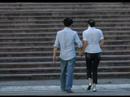 Thumbnail #2