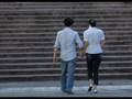 Obana-Teodosio PreNup