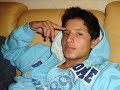 jose luis style