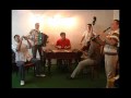 Bassarabian Taraf II