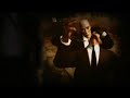 Hitman Blood Money Trailer #1