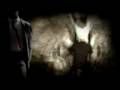 Hitman Blood Money Trailer #1