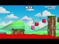 Click here to watch this video Let's Play - Cloudberry Kingdom - Ep.2 Time Crisis