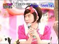 20070307_AARON_KUSO-2