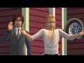 Must-Have-Accessoires, mit denen du Villen und Gärten für deine Sims gestalten kannst!