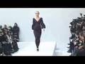 Sfilate Milano Moda Donna: Alberta Ferretti