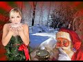 noel 2008.wmv noel 2008.wmv
