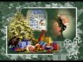 noel 2008.wmv