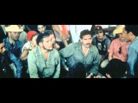 Ver vídeo